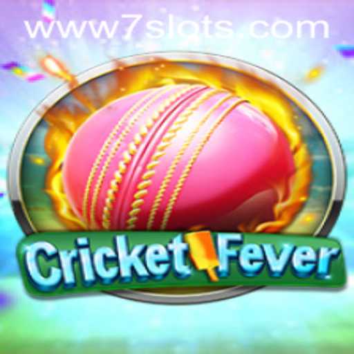 Exploring the Innovative World of CricketFever and 7Slots