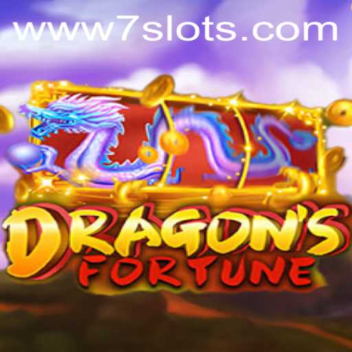 Discover the Thrilling World of DragonFortune: A Guide to 7Slots