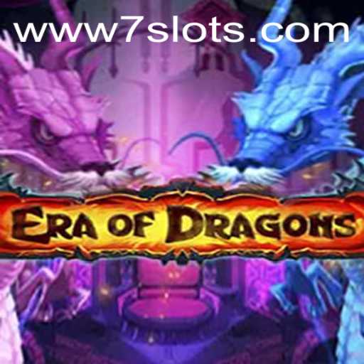 EraOfDragons Game Overview and Rules