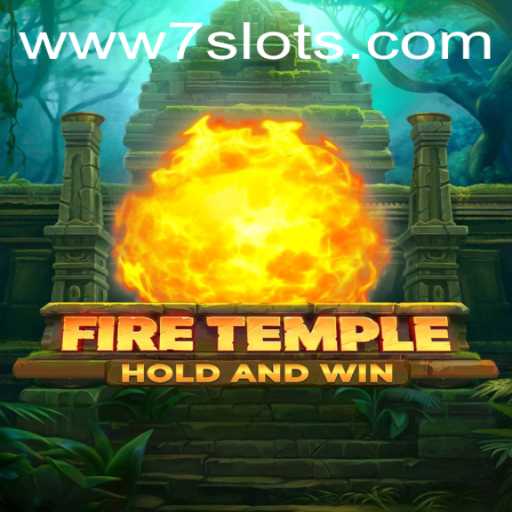 Exploring the Enigmatic World of FireTemple and Unveiling the Mystery of 7Slots