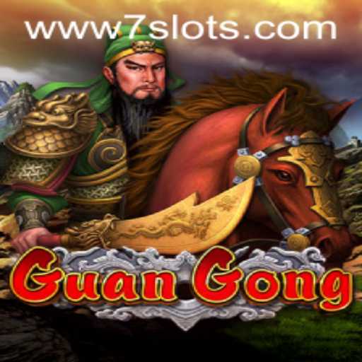 Discover the Exciting World of GuanGong: A 7Slots Adventure