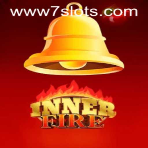 Discover InnerFire: The Thrilling Breakthrough in the World of Slots with 7Slots
