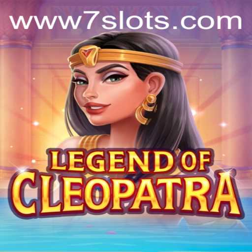 Unveiling the Mysteries of LegendOfCleopatra: A 7Slots Adventure