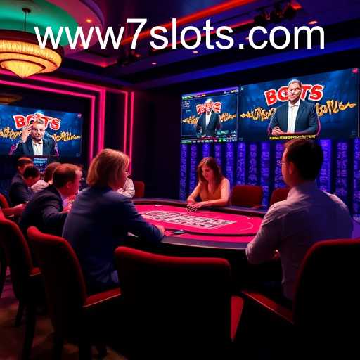 poker heads-up um contra um