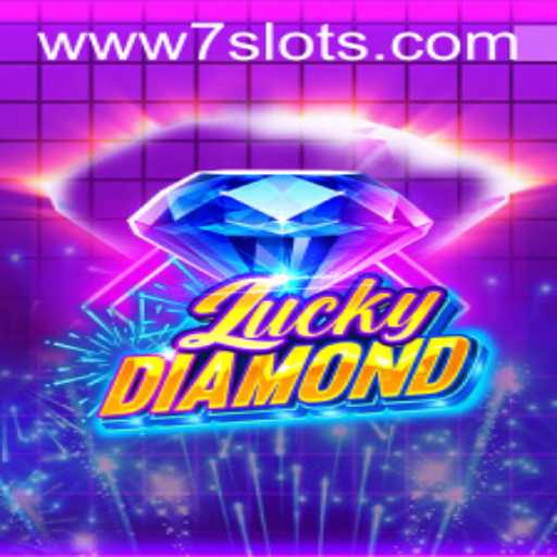 Exploring the Excitement of LuckyDiamond: A Comprehensive Guide to 7Slots