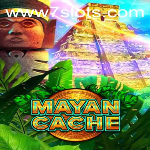 Discovering the Excitement of MayanCache: Unraveling the 7Slots Adventure