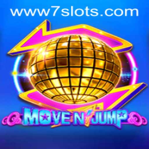 Exploring MovenJump: A Thrilling Adventure in the World of 7Slots