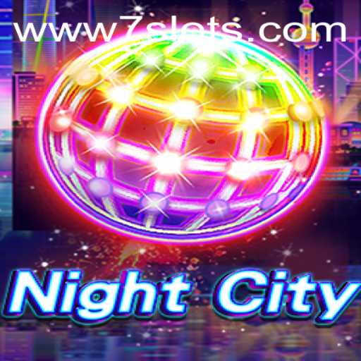 Exploring the Exciting World of NightCity and Winning Big with 7Slots