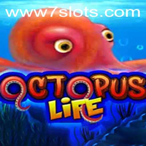 Exploring the Exciting World of OctopusLife and the Intrigue of 7Slots