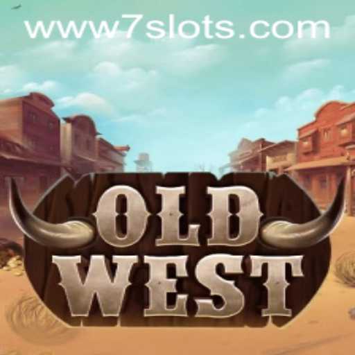 Discover the Thrills of OldWest: An In-Depth Look at the 7Slots Adventure