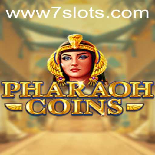 PharaohCoins: A Deep Dive into the Alluring World of Ancient Slots