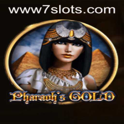 Unveiling the Adventure of PharaohsGold with 7Slots