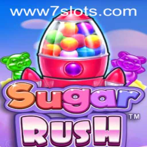 Discover the Thrilling World of SugarRush and 7Slots
