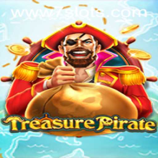 Unpacking the Adventures of TreasurePirate and The Excitement of 7Slots