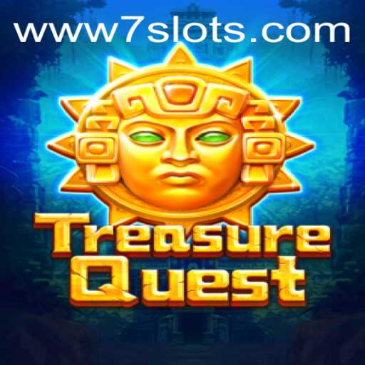 Exploring the Thrills of TreasureQuest: A Comprehensive Guide to the Game and 7Slots