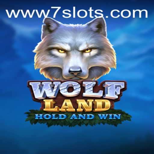 Exploring WolfLand: A Journey into the Enchanting Realm of 7Slots